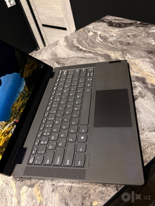 Lenovo 360’ ekran sensor aybi yuq narxi arzon