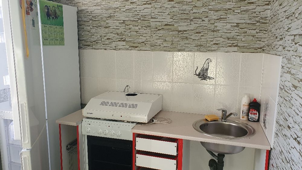 Сдам 1 ком квартиру