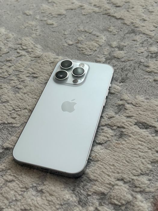 iPHONE 14 pro 256GB