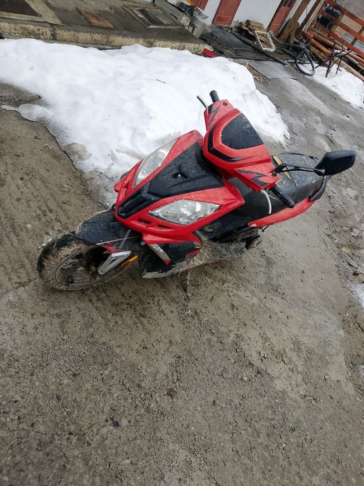 Продажа обмен не интересует