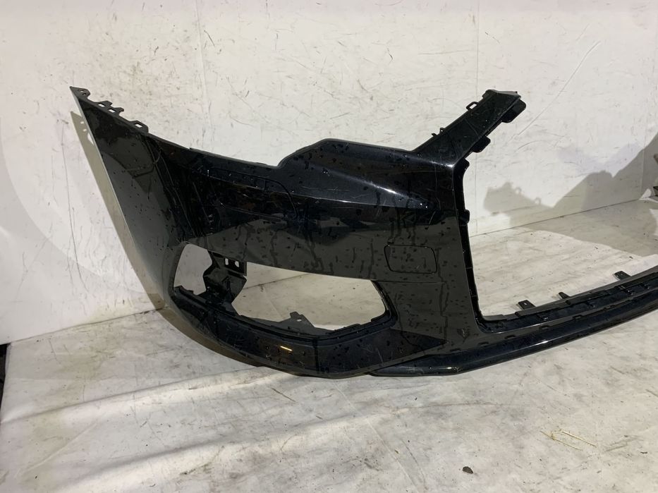 Bara fata Audi A6, C8, 2018, 2019, 2020, 2021, 2022, 2023, cod origine OE 4K0807437A.