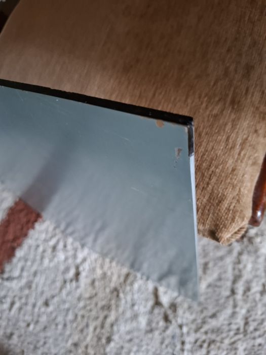 Зеркала времен СССР