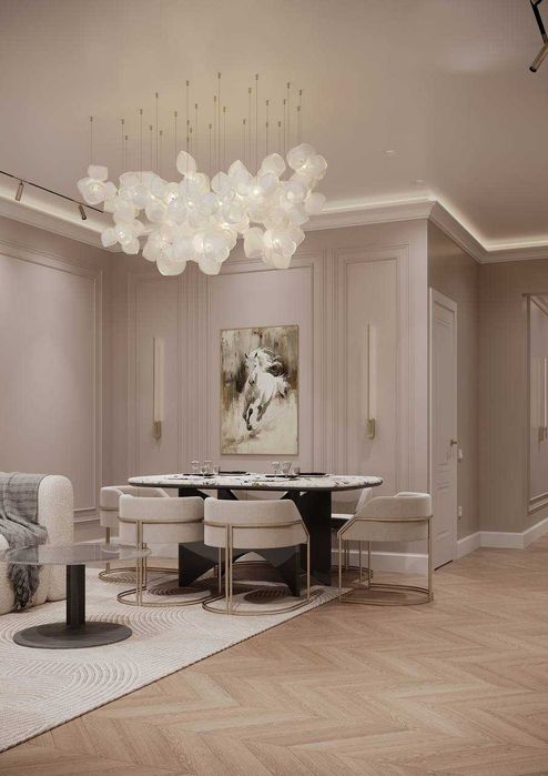 Чарх новза 4/10/12 121м коробка квартира срочно продается: Шайхантахур