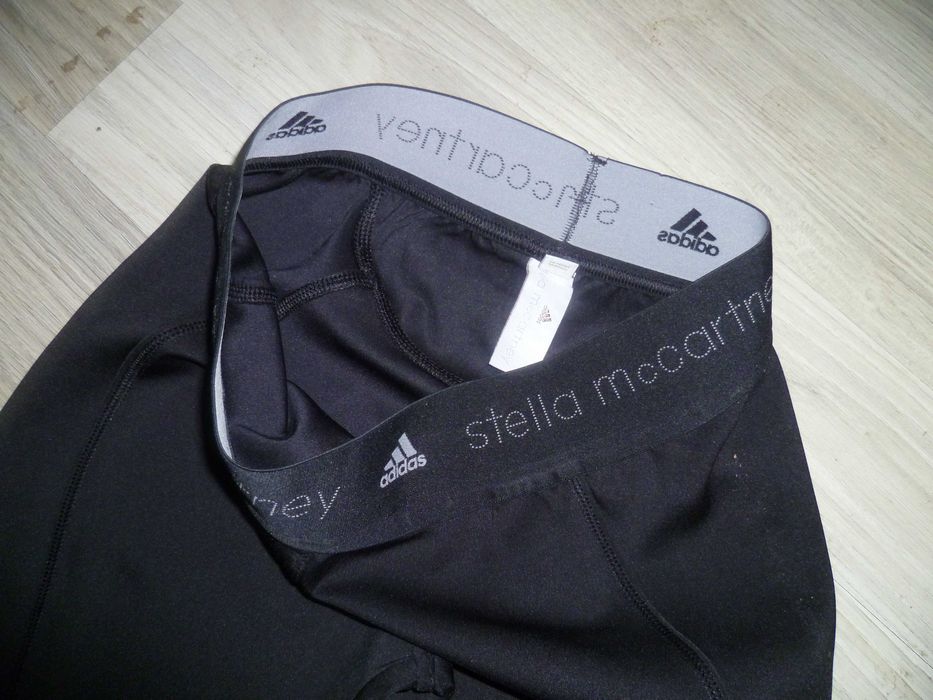 Adidas Stella McCartney клин