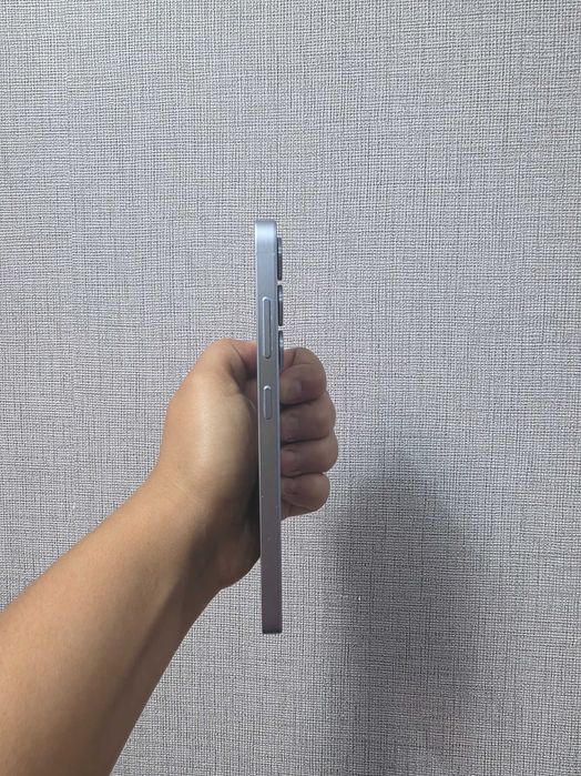 Продаётся  Samsung s 25