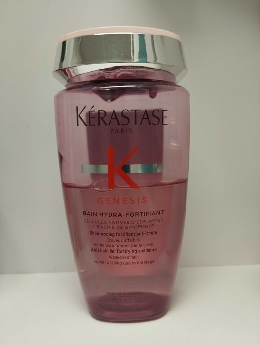 Керастас Kerastace