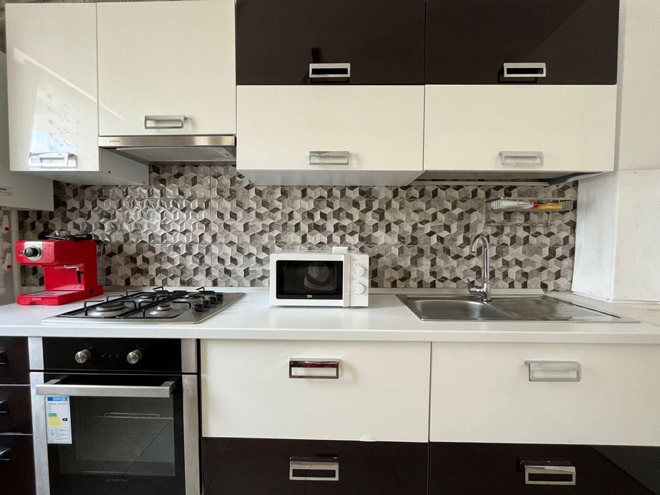 Apartament Regim Hotelier Bragadiru | Cazare Bragadiru - Bucuresti |