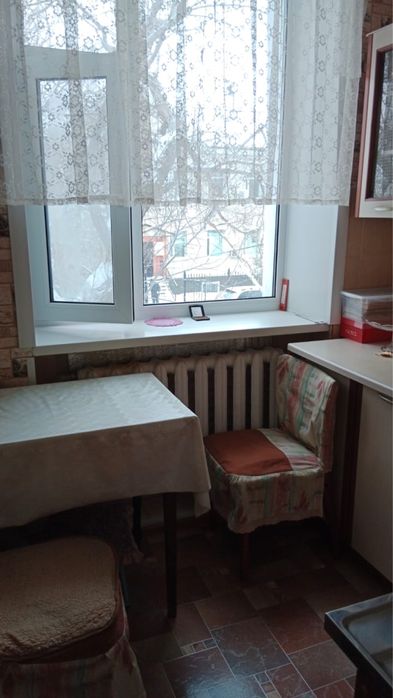 2-ком квартиру