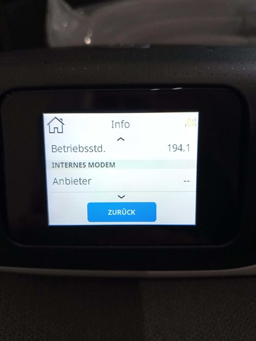 Автоматичен Resmed Airsense 11 Autoset  САМО 194 ЧАСА !!!