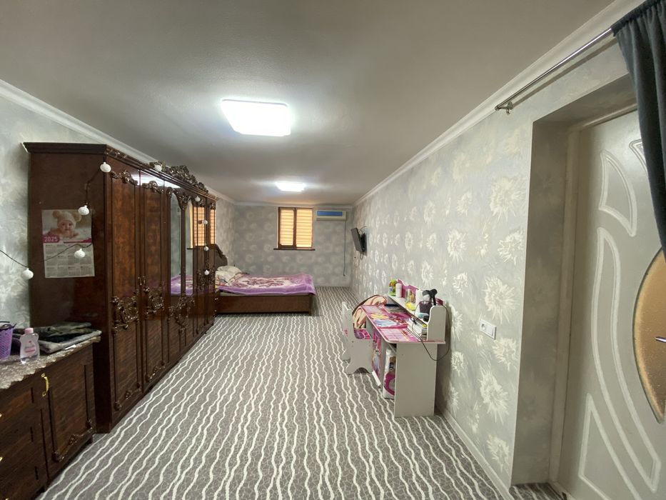 Дом на Гагарина под бизнес или для жилья 7 соток