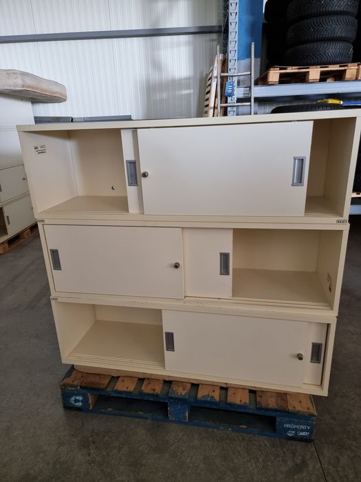 Dulapuri acte/ comode / dulapuri bucatarie