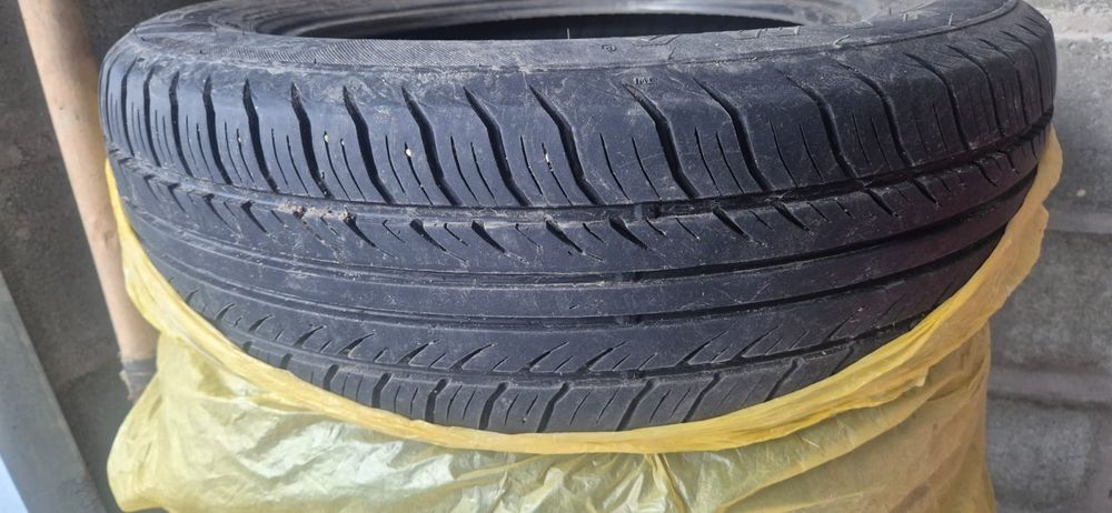 Автошины летние Кама