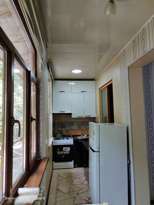 Қыздарға тегін подселение