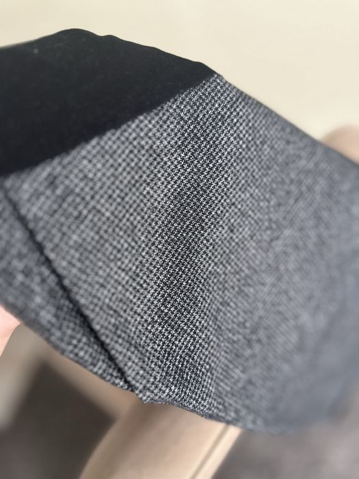 Брюки для беременных