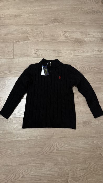 Ralph Lauren блуза