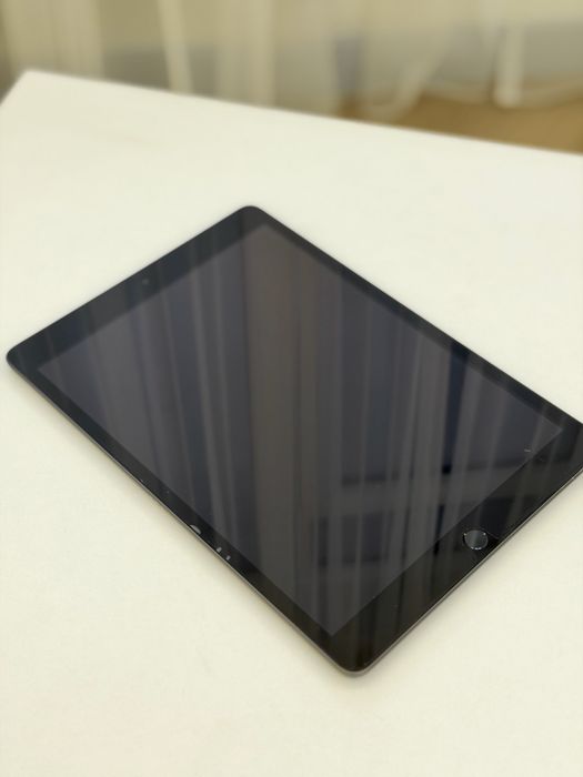 Ipad 9 Айпад 9 поколения 2023 64гб