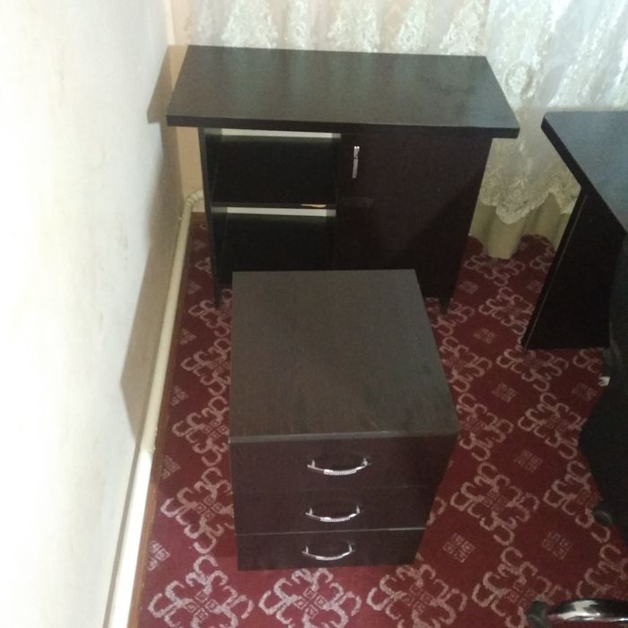 Ofes mebellar toʻplami