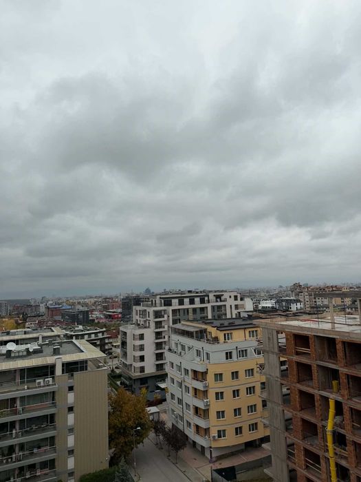 Дава се под наем Двустаен апартамент в София, Витоша - 55 кв.м за 600 € - Снимка #2