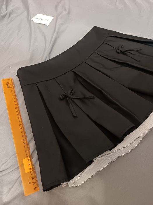 Продам мини-юбку