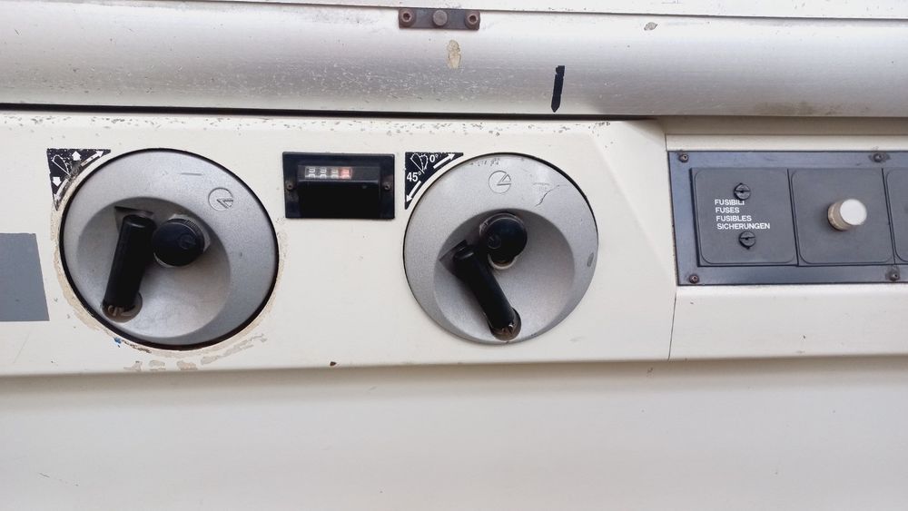 форматно разкройващ циркуляр 3200мм.SCM