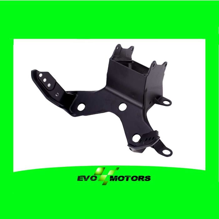 Cadru Suport Bord Yamaha R6 2008-2015 far carena oglinda 2004 A282