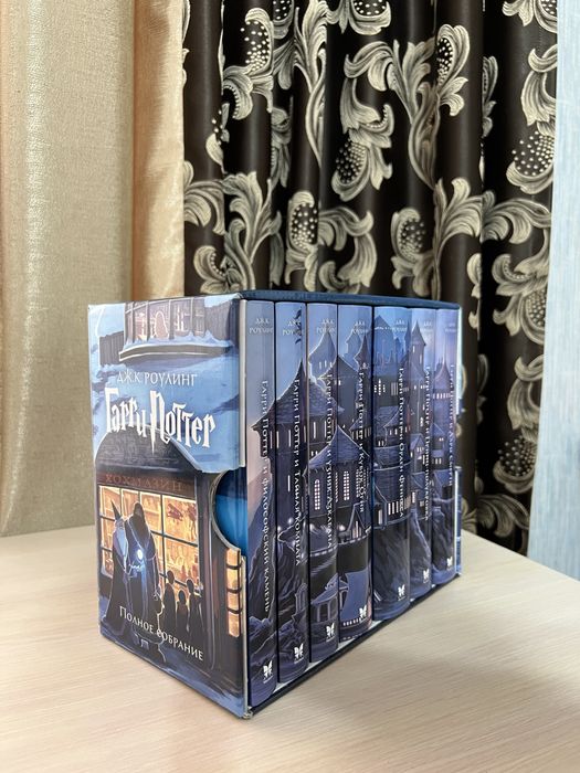 Новые книги!