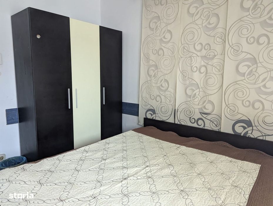 Apartament 4 camere, 2 minute de METROU  Obor, 100mp