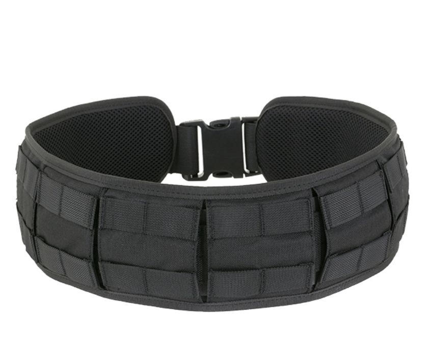 Еърсофт - Airsoft тактически колан