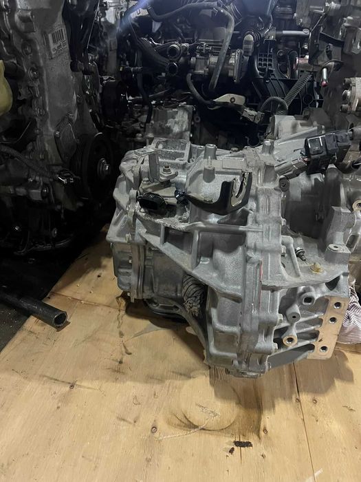 Эндаскопия подбор двигателя