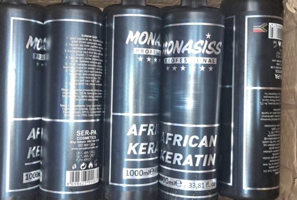 Илтимос охиригача уки. Кейин кераклигини танлаб телеграмдан езганиз ях