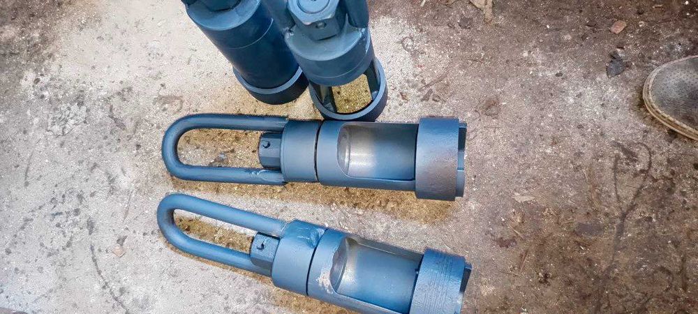 Все Токарные фрезерные расточные работы, любой сложности.