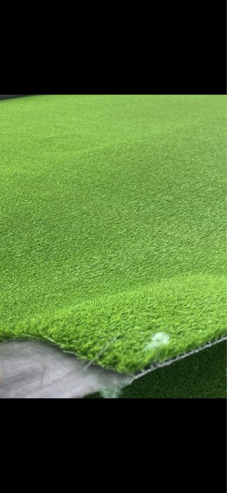 Искусственный газон оптом (Gazon)