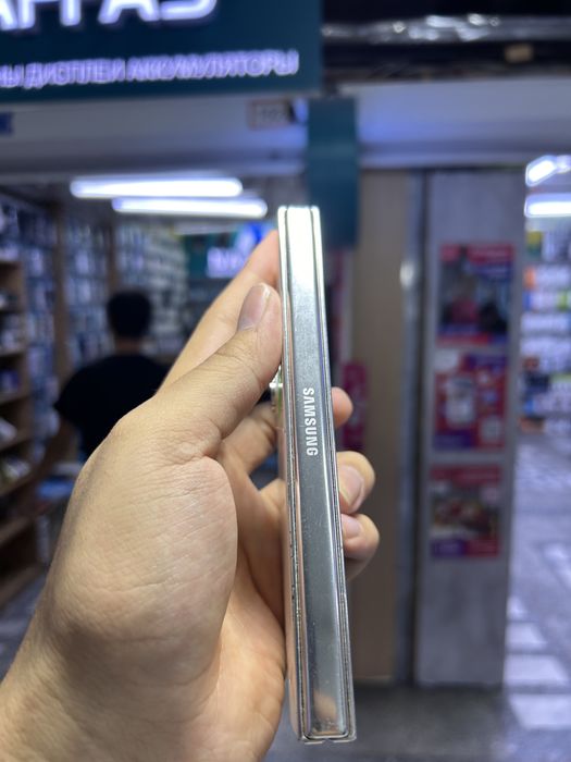Samsung galxy fold 5 512gb