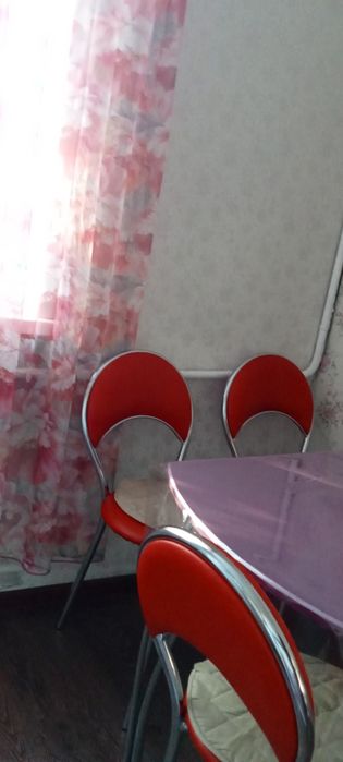 Сдам квартиры посуточно район 1000 мелочей