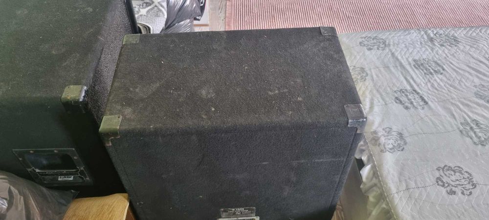 Трилентови Тонклони