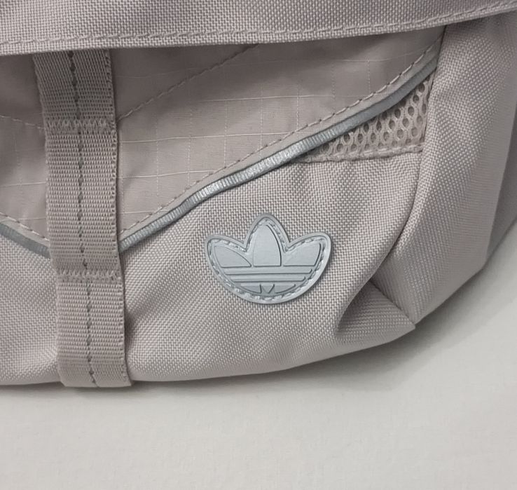 Adidas Originals Waist Bag оригинална чанта за кръст Универсален размер Адидас спорт чанта