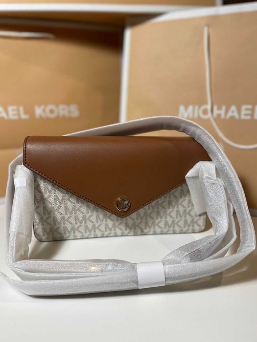 Оригинални чанти Michael Kors