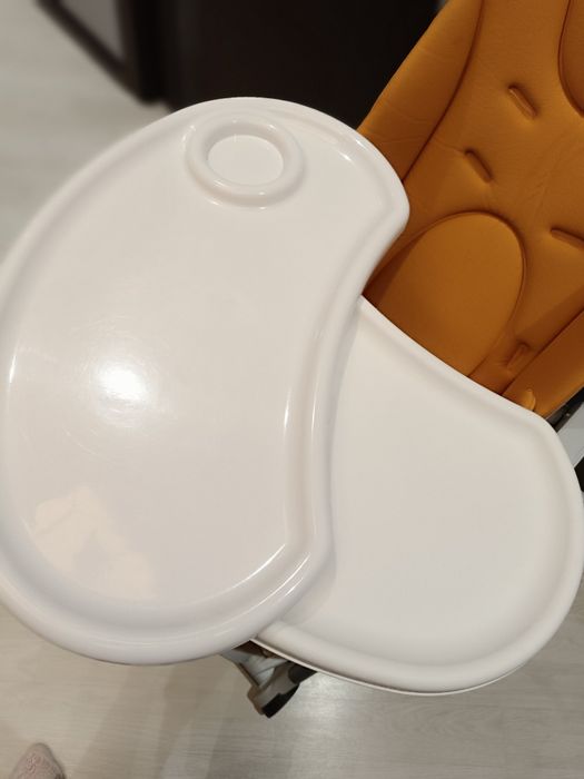 Продается стул "Skill max"