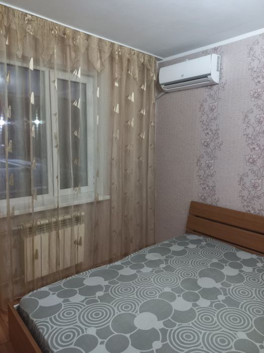 Сдам 2 ком кв в 11 мкр