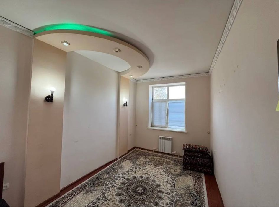 Урганч шахрида квартира ижарага берилади