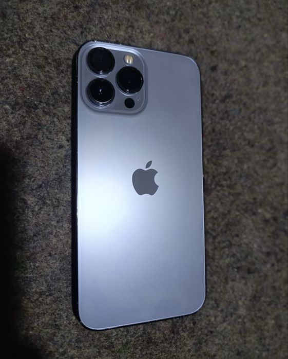 iphone 13 pro ㅤㅤㅤㅤ