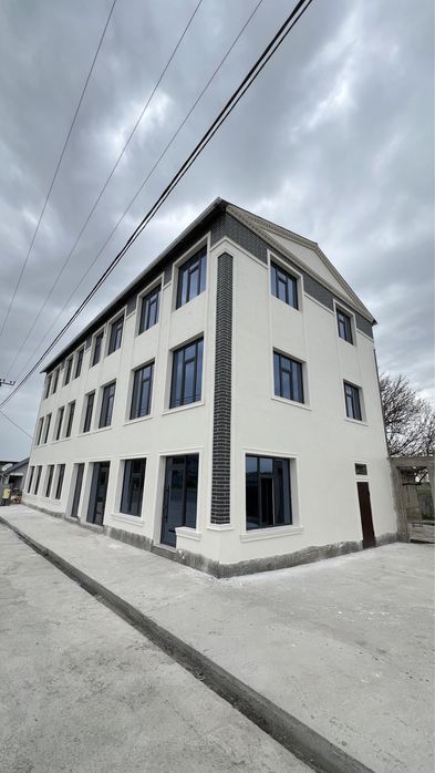 Жидкий травертин