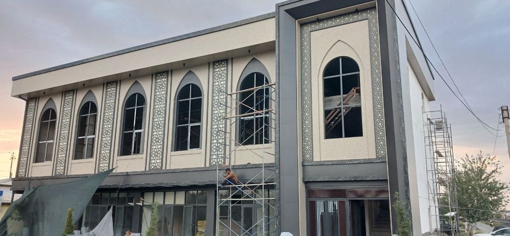 Алюкабонд | аликафон| alucobond| алкафон| alikafon
