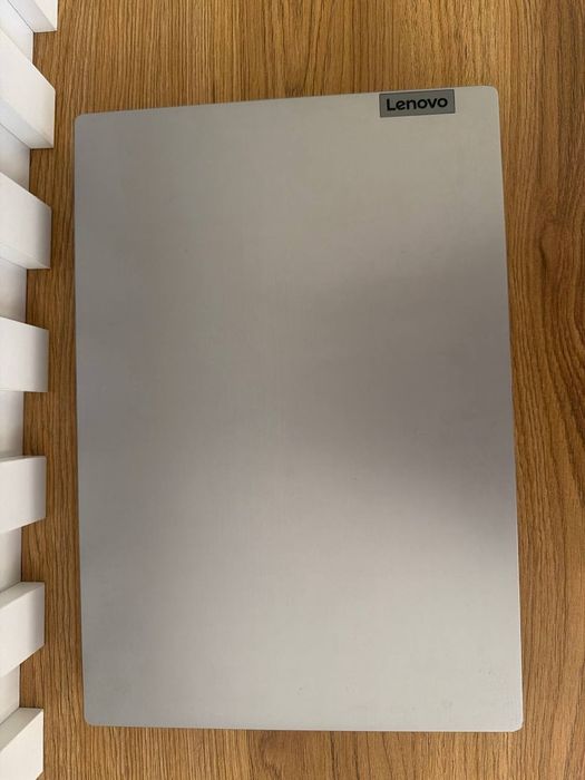 Ноутбук Lenovo Idea Pad L3