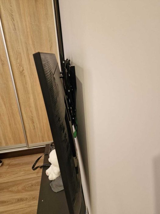 Продам TV Samsung 49 диагональ