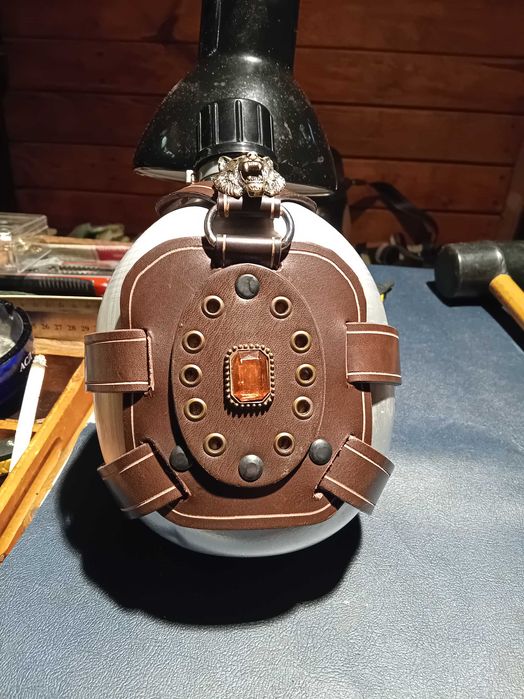 Ловни артикули за лов и риболов