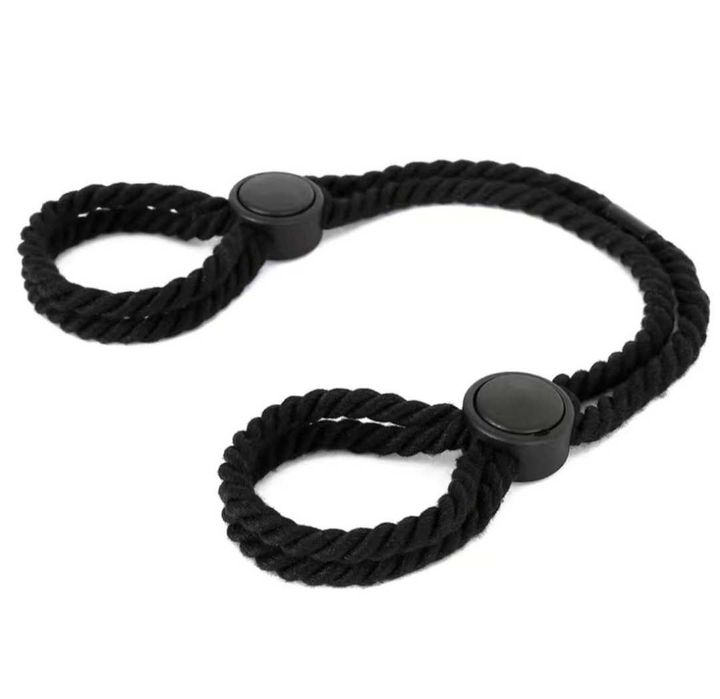 Перлени бикини - прашки и фин аксесоар