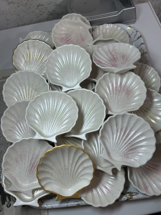 Тойбастар для вашего тоя