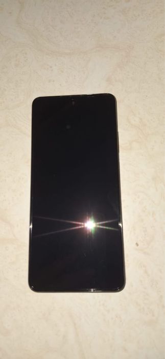 Продам Новый Oppo A5i