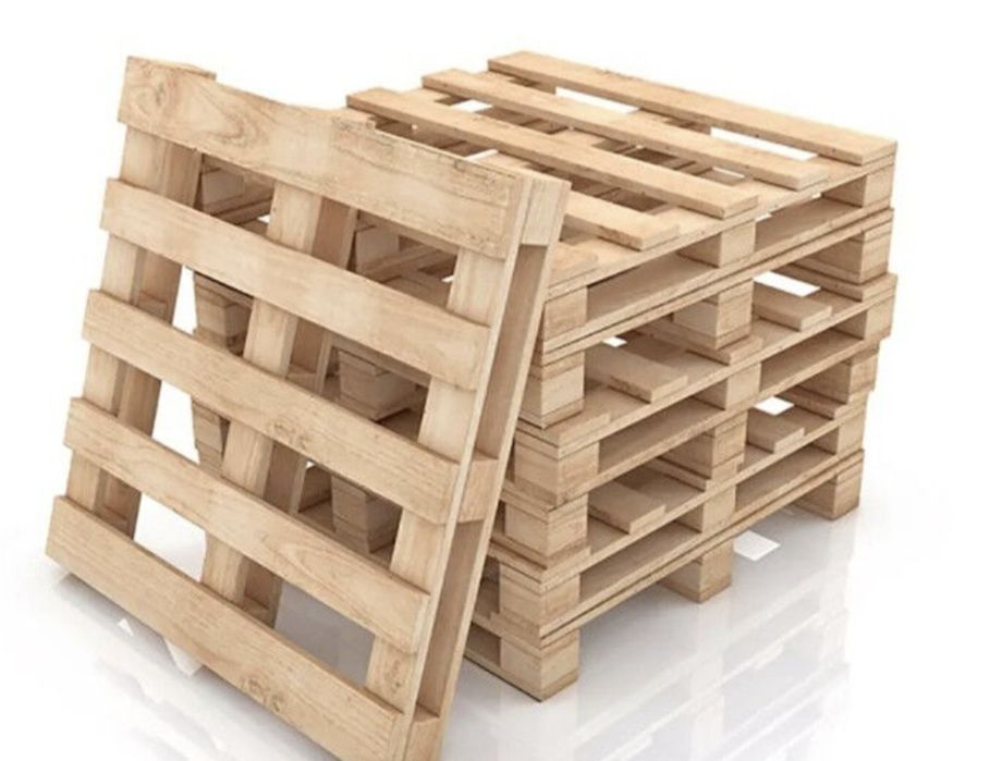 Продам поддоны 900 ТГ за штуку